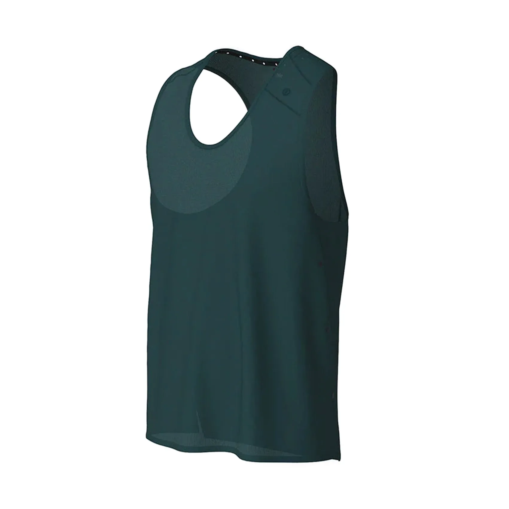 Mens Ciele Athletics FSTSinglet (2024)