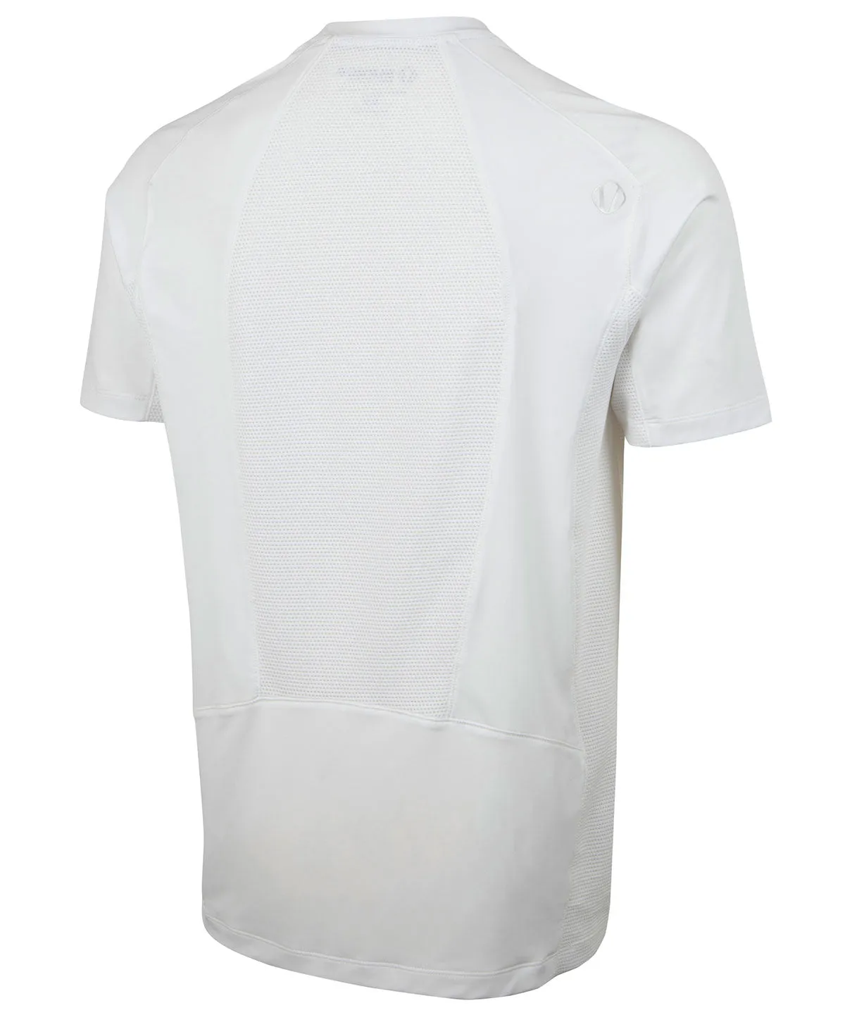 Men's Garreth Short Sleeve Crewneck Tee Shirt