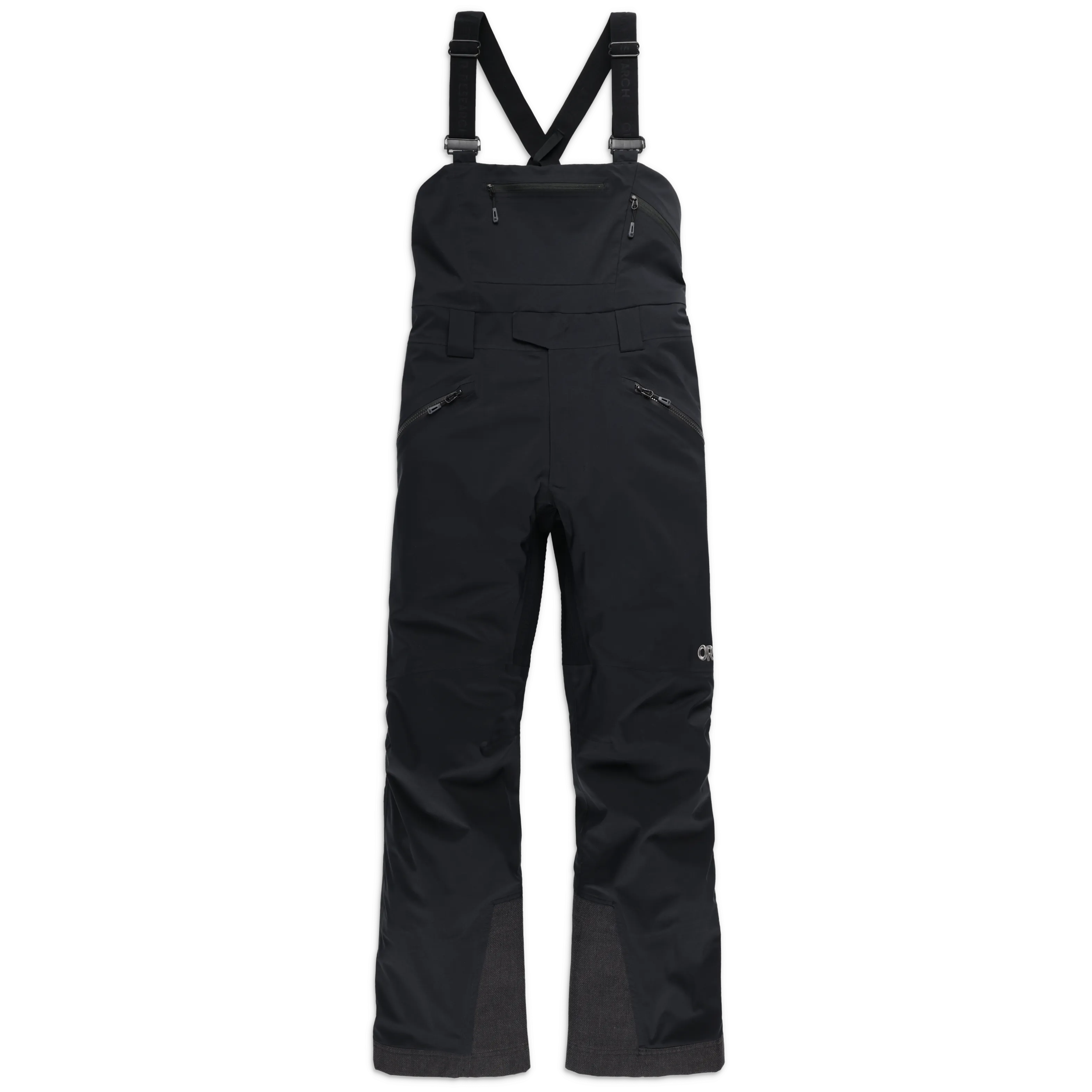 Men's Hemispheres II GORE-TEX® Bibs