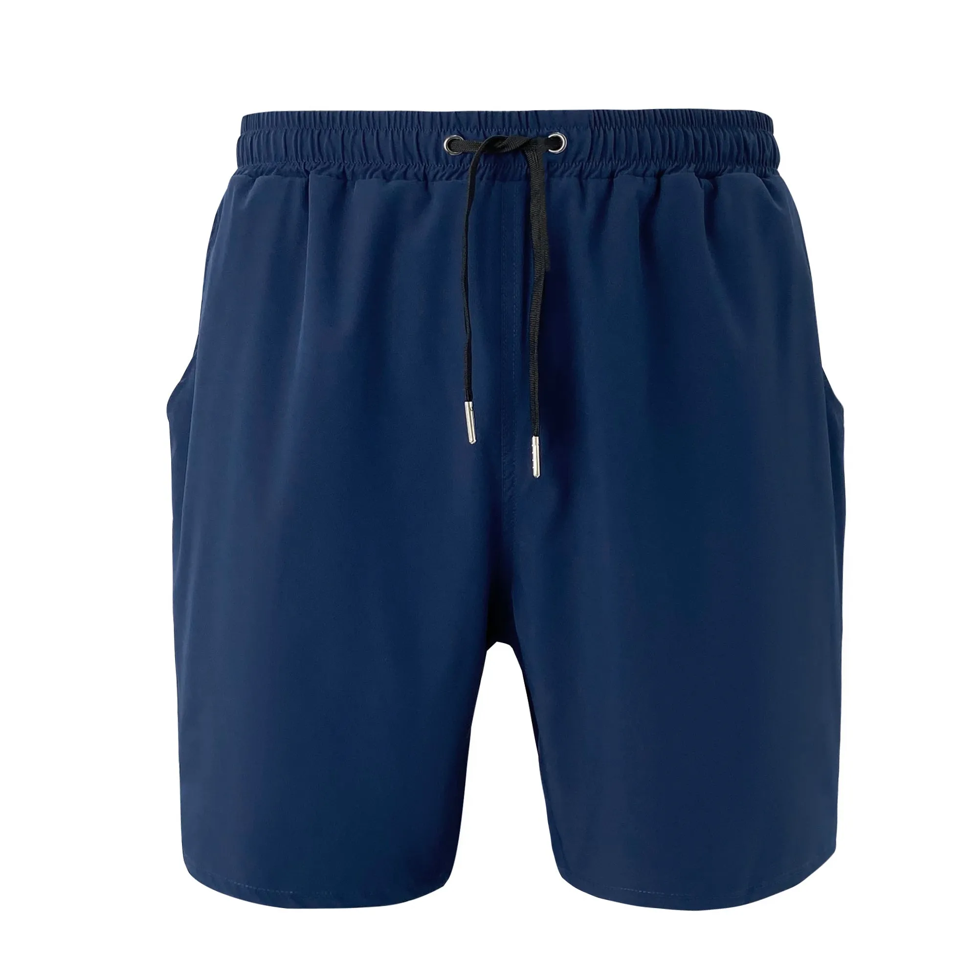 Men's HydroTech Everyday Short