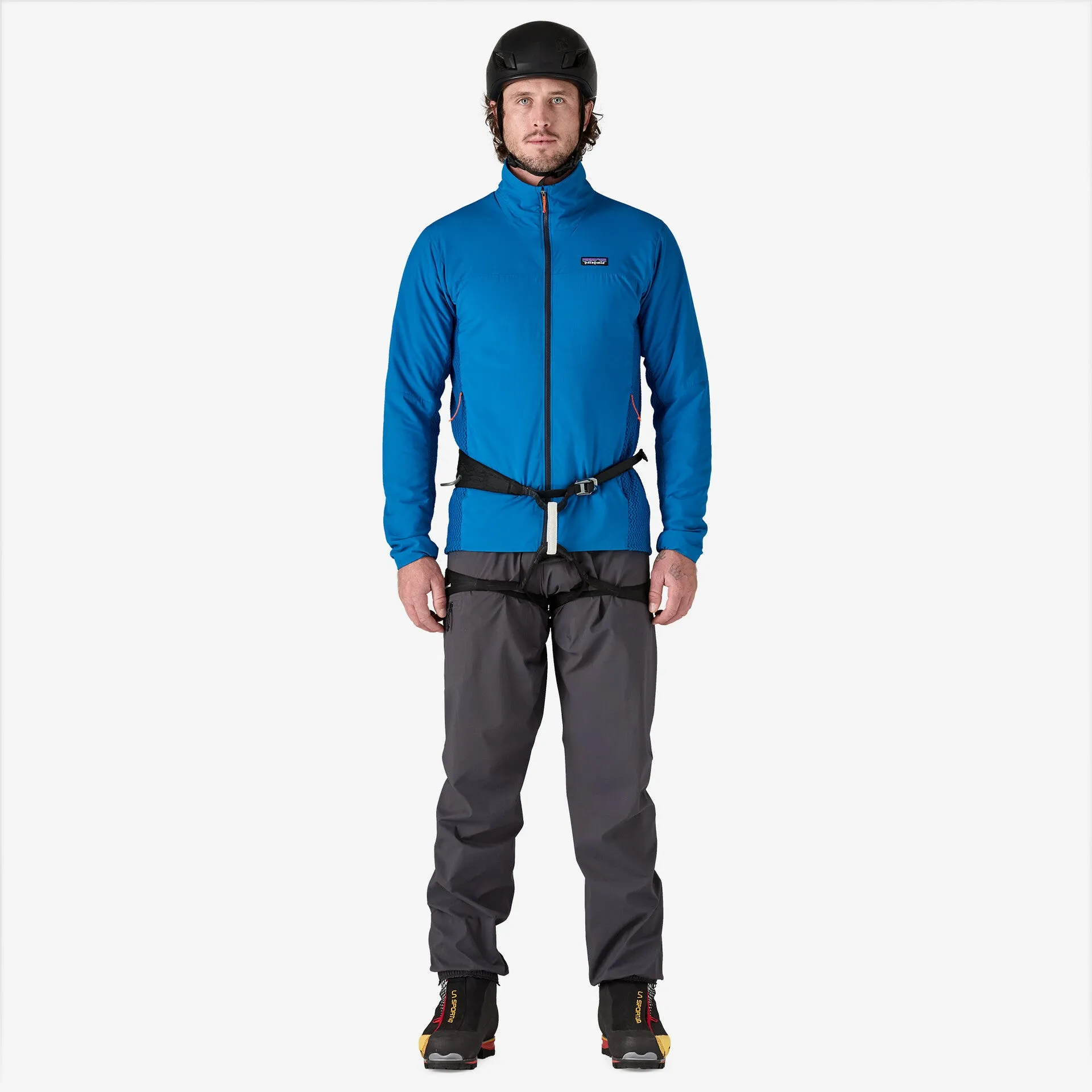 Men's M10® Storm Pants