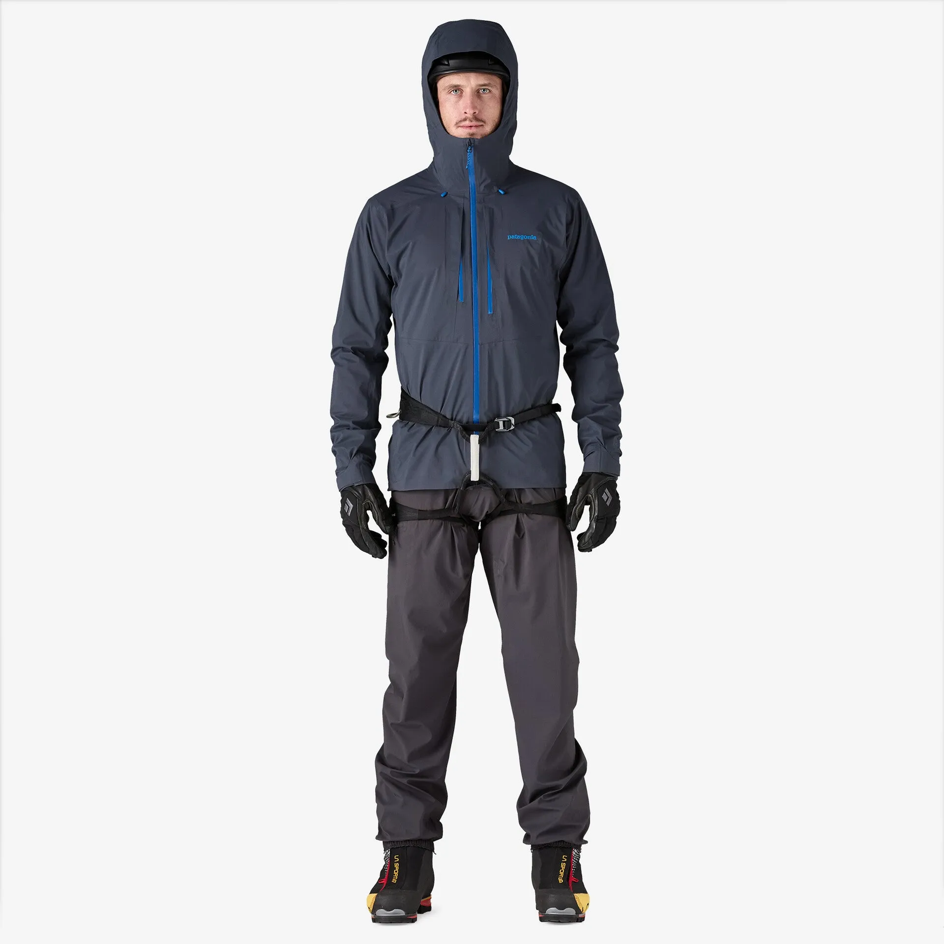 Men's M10® Storm Pants