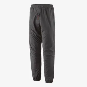 Men's M10® Storm Pants