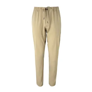 Men's Ripstop Woven Pant