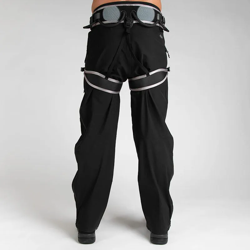 MTHD Tundra Polartec® NeoShell® 3L Pants L5