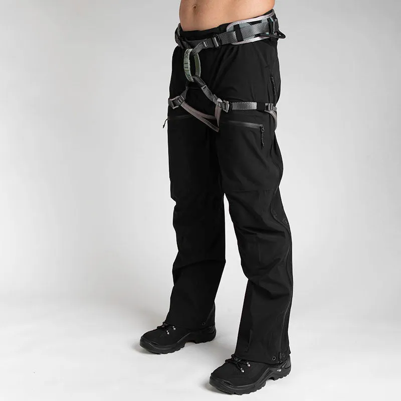 MTHD Tundra Polartec® NeoShell® 3L Pants L5