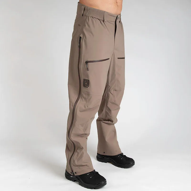 MTHD Tundra Polartec® NeoShell® 3L Pants L5