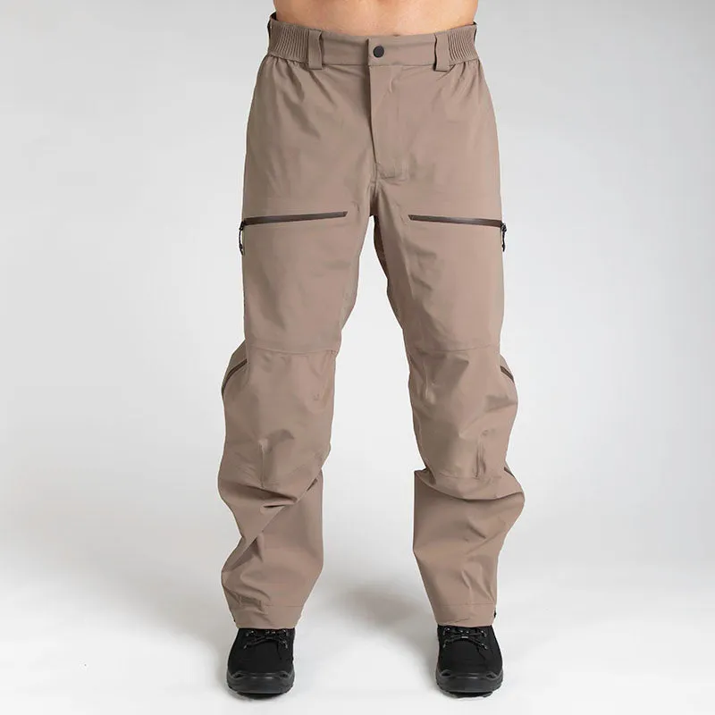 MTHD Tundra Polartec® NeoShell® 3L Pants L5