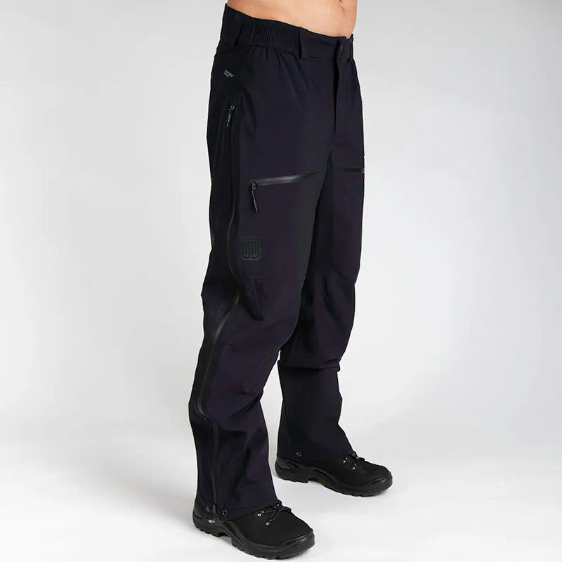 MTHD Tundra Polartec® NeoShell® 3L Pants L5