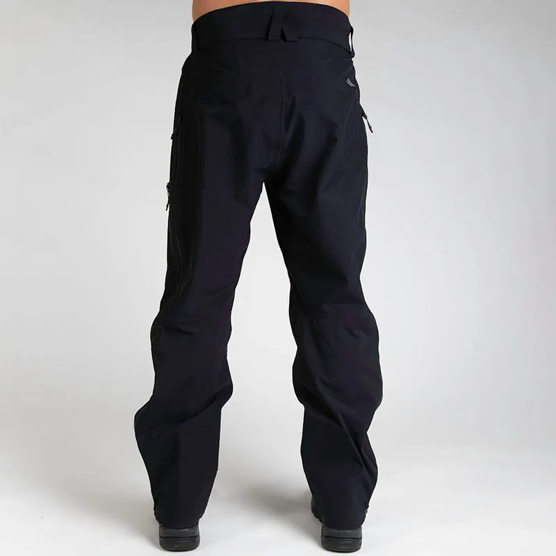 MTHD Tundra Polartec® NeoShell® 3L Pants L5