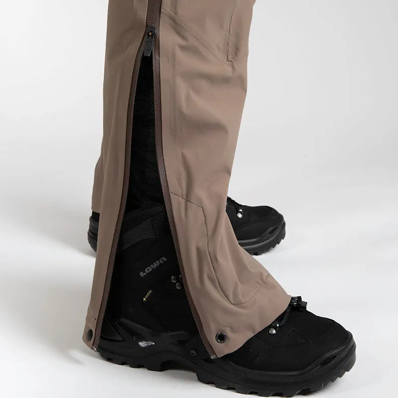 MTHD Tundra Polartec® NeoShell® 3L Pants L5