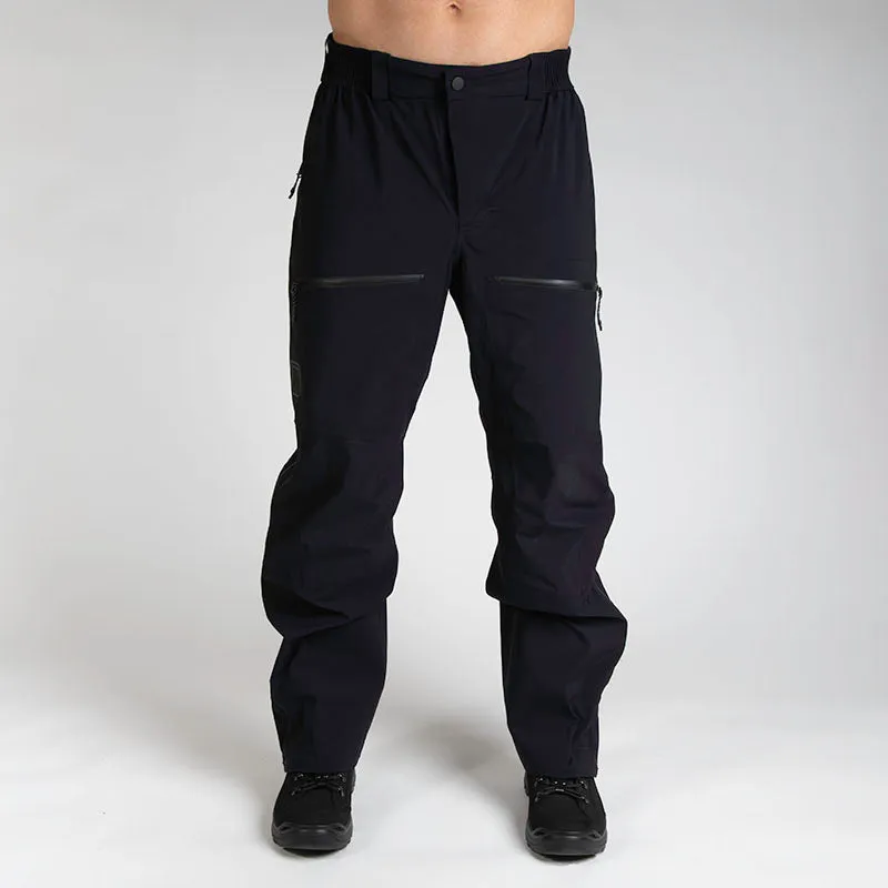 MTHD Tundra Polartec® NeoShell® 3L Pants L5