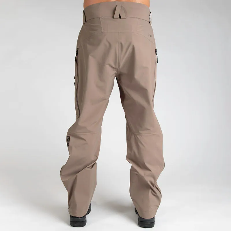 MTHD Tundra Polartec® NeoShell® 3L Pants L5