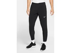 Nike Essential Woven Pant - Men's