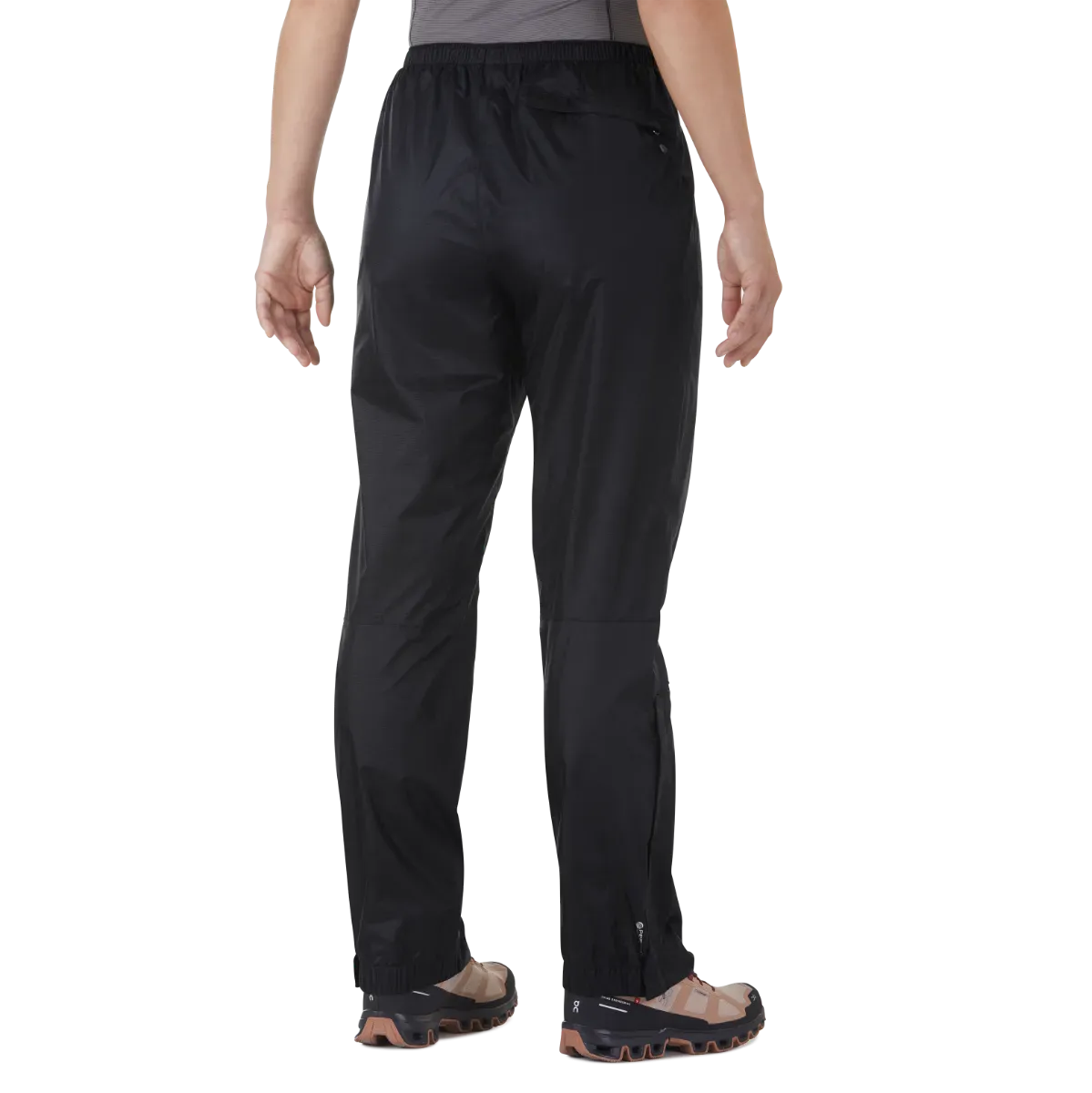 Outdoor Research Women's Helium Rain Pants