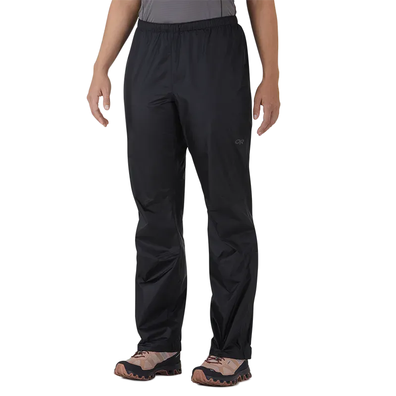 Outdoor Research Women's Helium Rain Pants