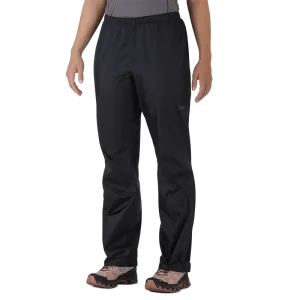 Outdoor Research Women's Helium Rain Pants