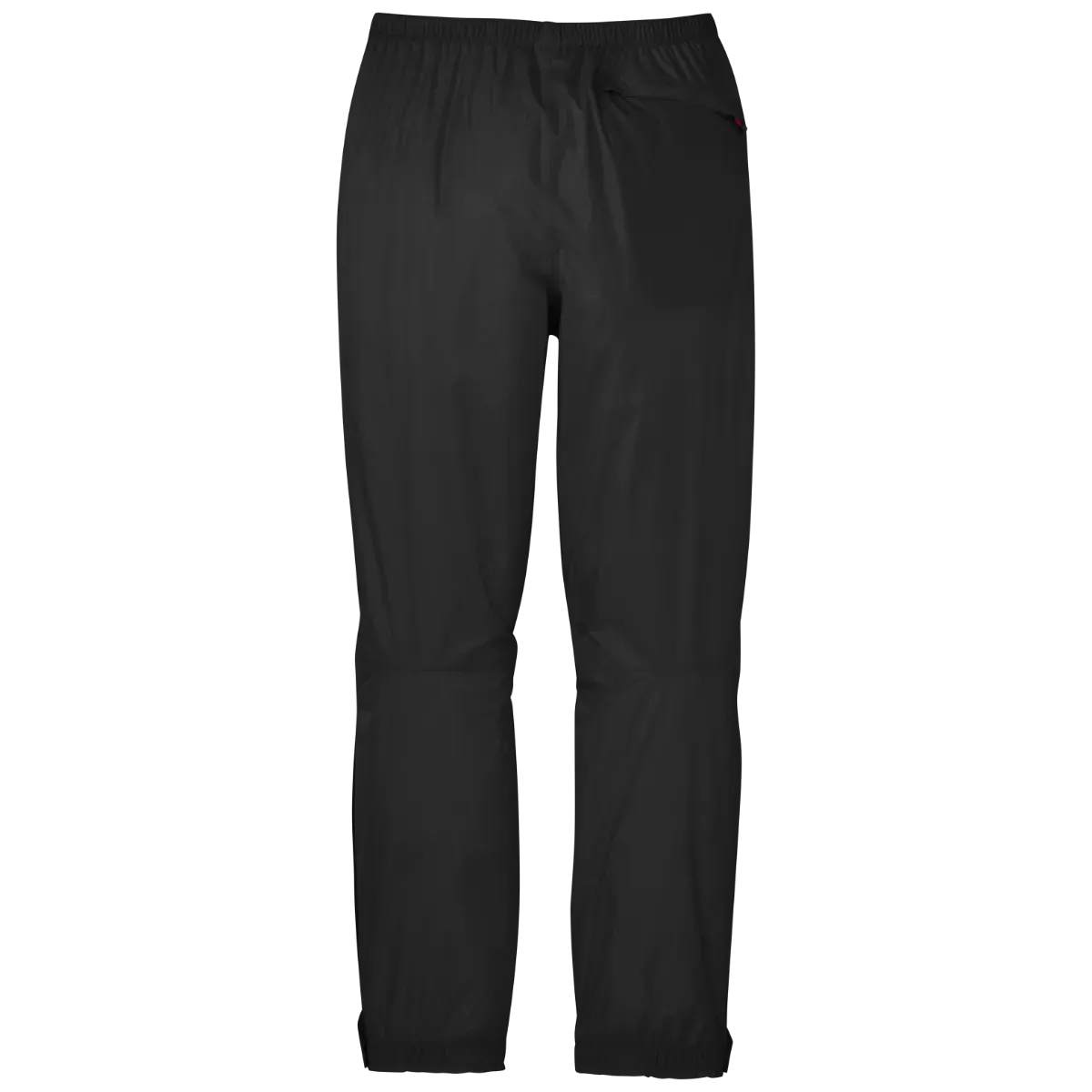 Outdoor Research Women's Helium Rain Pants