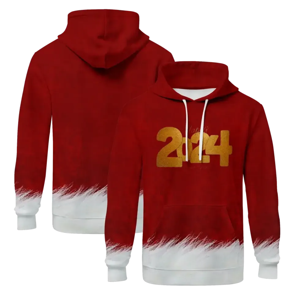 Personalized Stylish Combo Deal, Custom Perfect Gift Hoodies, Hat and Sneakers