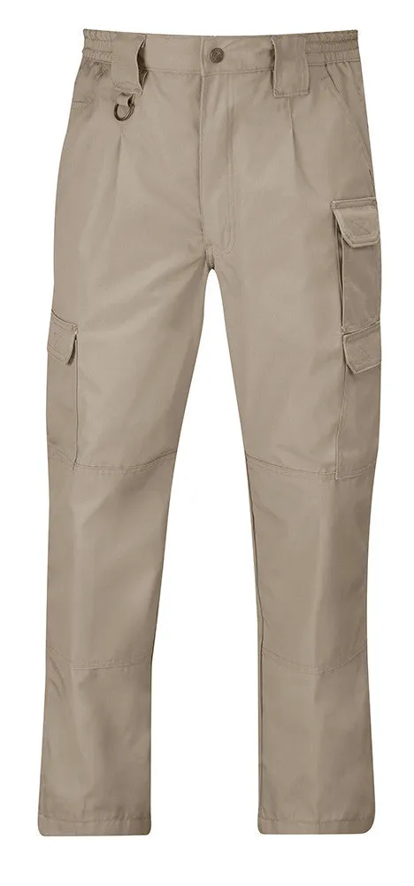 Propper™ Men's Canvas Tactical Pant