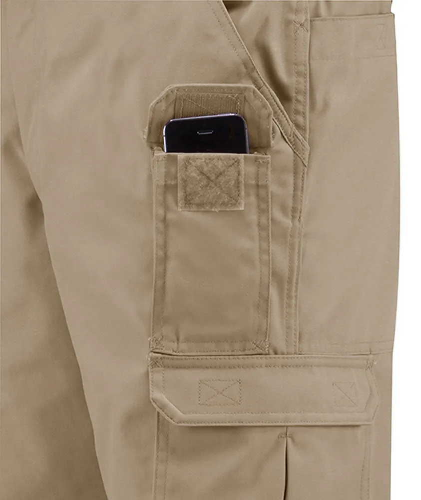 Propper™ Men's Canvas Tactical Pant