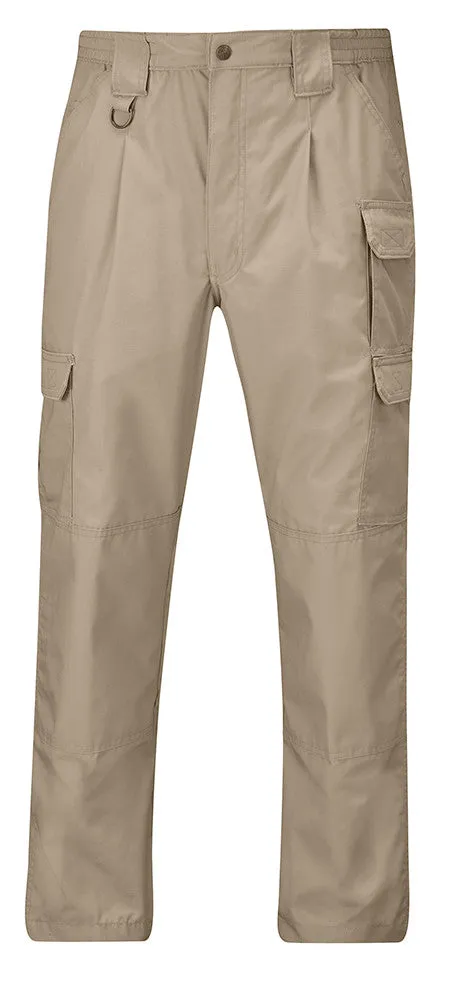 Propper™ Men’s Lightweight Tactical Pant