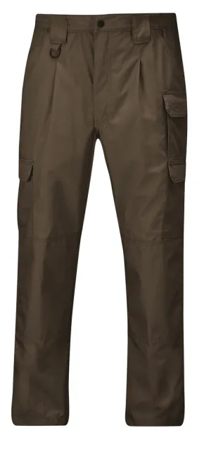 Propper™ Men’s Lightweight Tactical Pant