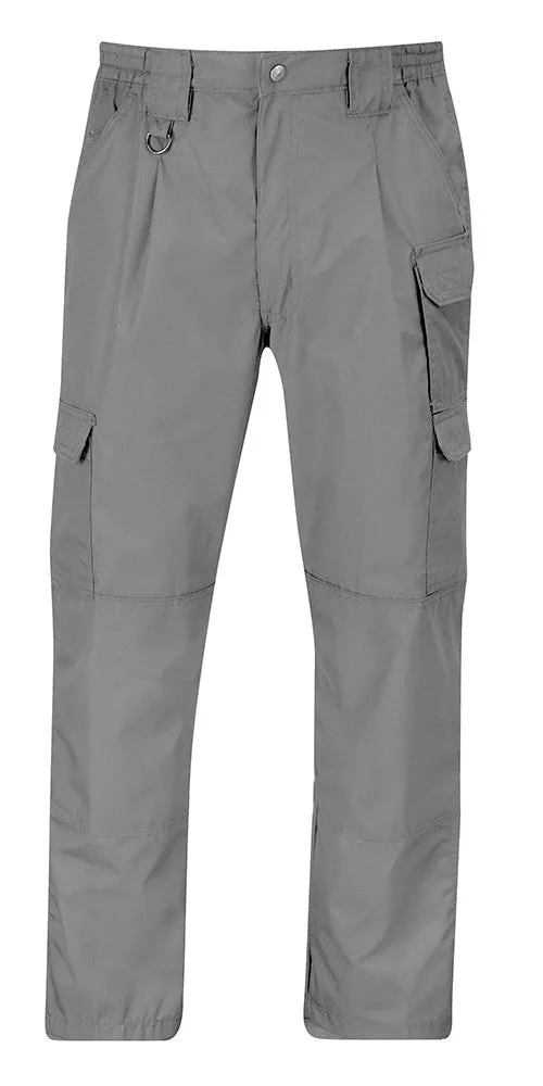 Propper™ Men’s Lightweight Tactical Pant