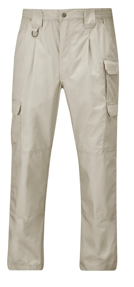 Propper™ Men’s Lightweight Tactical Pant