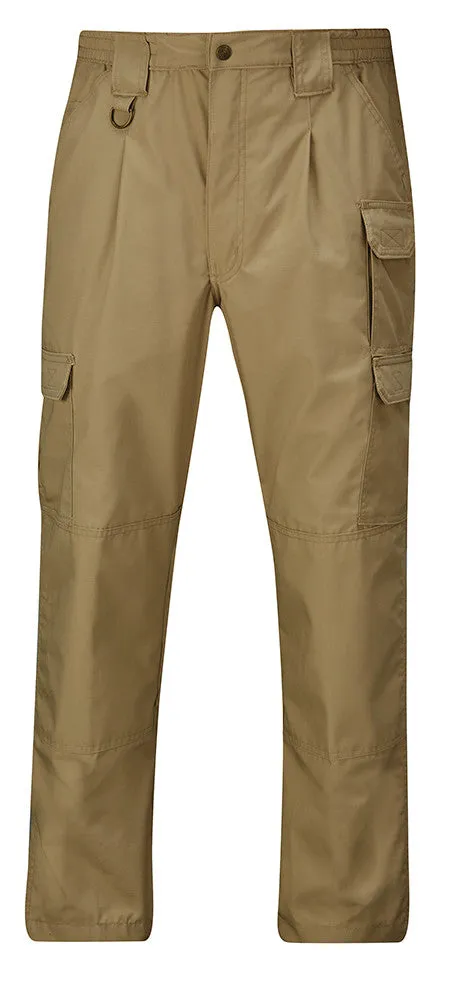 Propper™ Men’s Lightweight Tactical Pant