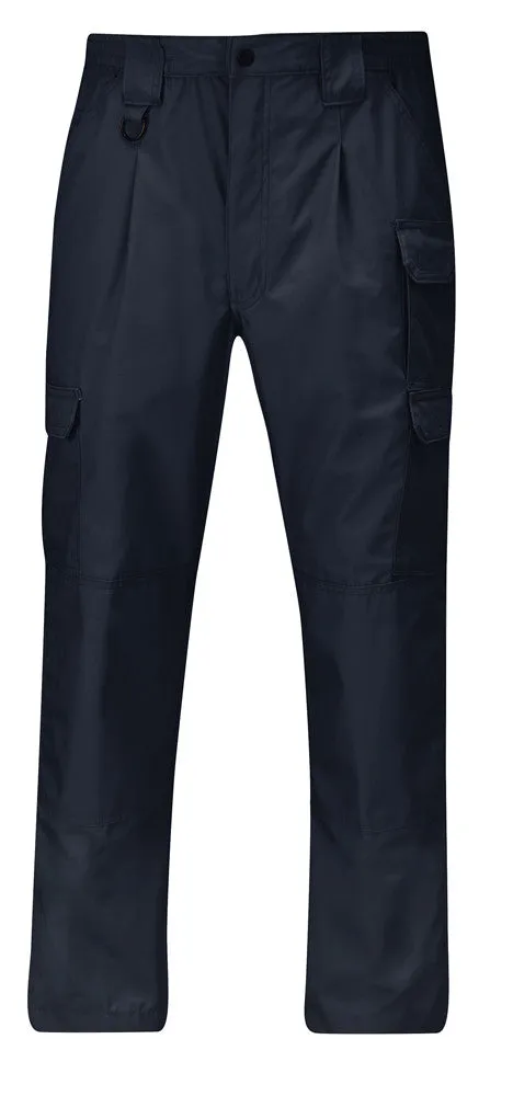 Propper™ Men’s Lightweight Tactical Pant