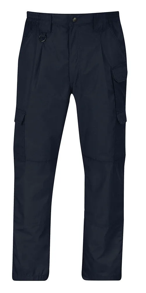 Propper™ Men’s Lightweight Tactical Pant