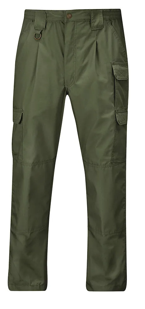 Propper™ Men’s Lightweight Tactical Pant