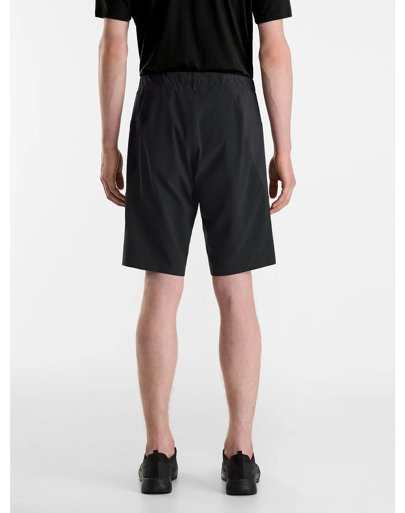 Secant Comp Short Men's