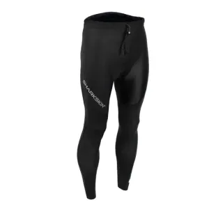 Sharkskin Performance Wear Lite Long Pants - Men