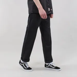 Stan Ray OG Loose Fit Fatigue Pants - 1100 Series