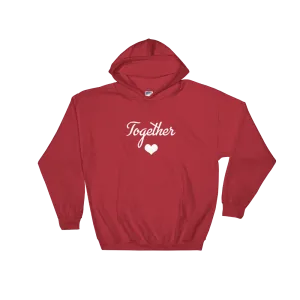 Together Hoodie