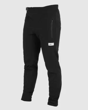 UNIT Deluxe Flex Pro MTB Pants