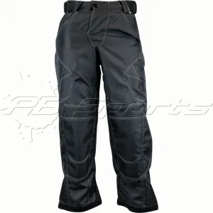 Valken Fate Exo Pants Black - S