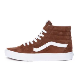 Vans SK8 Hi -Men's