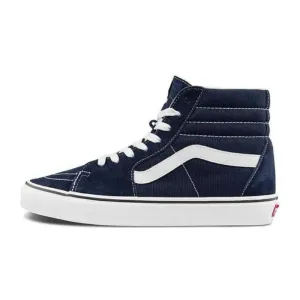 Vans Unisex SK8 High-Top - Men's