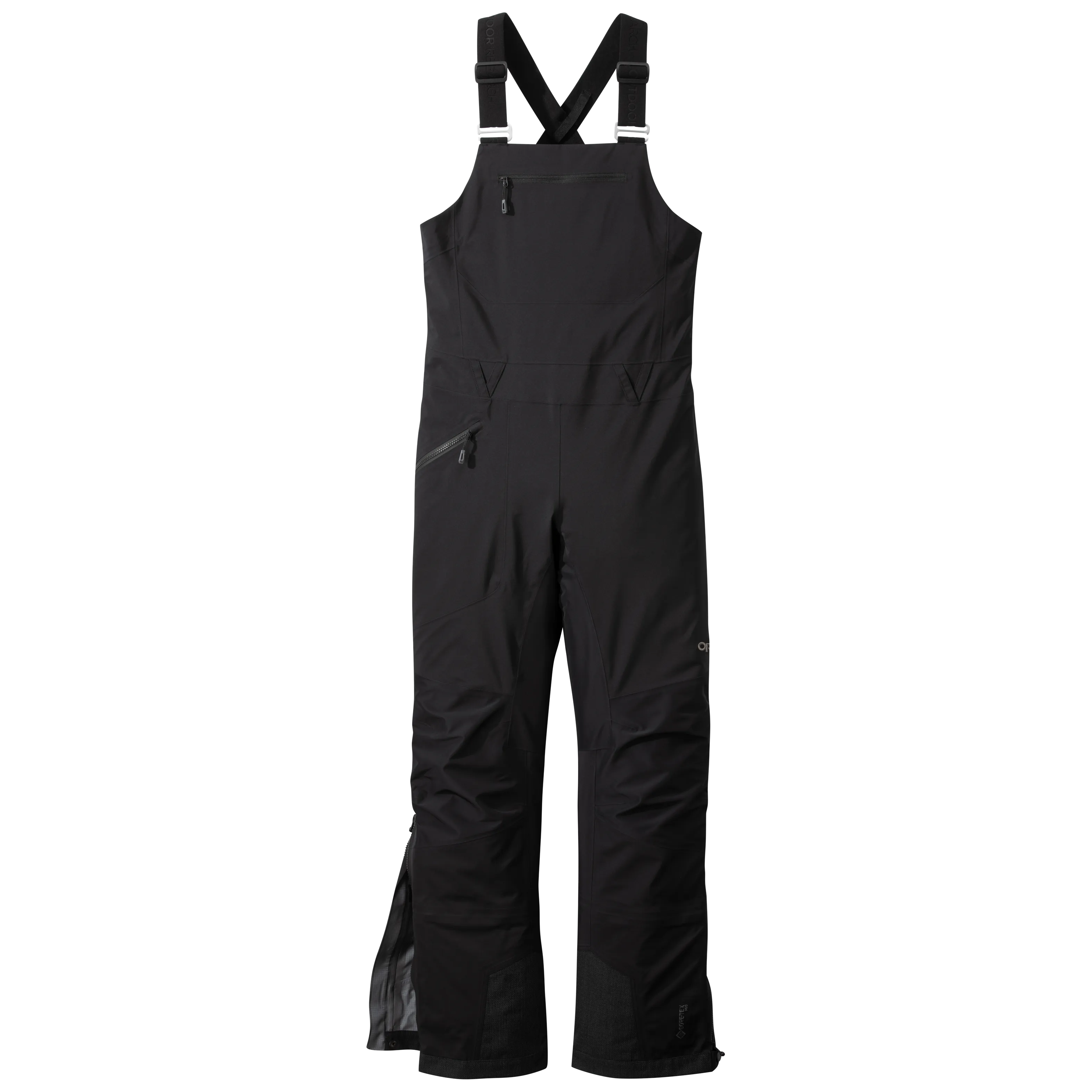 Women's Archangel GORE-TEX® Bibs