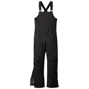 Women's Archangel GORE-TEX® Bibs