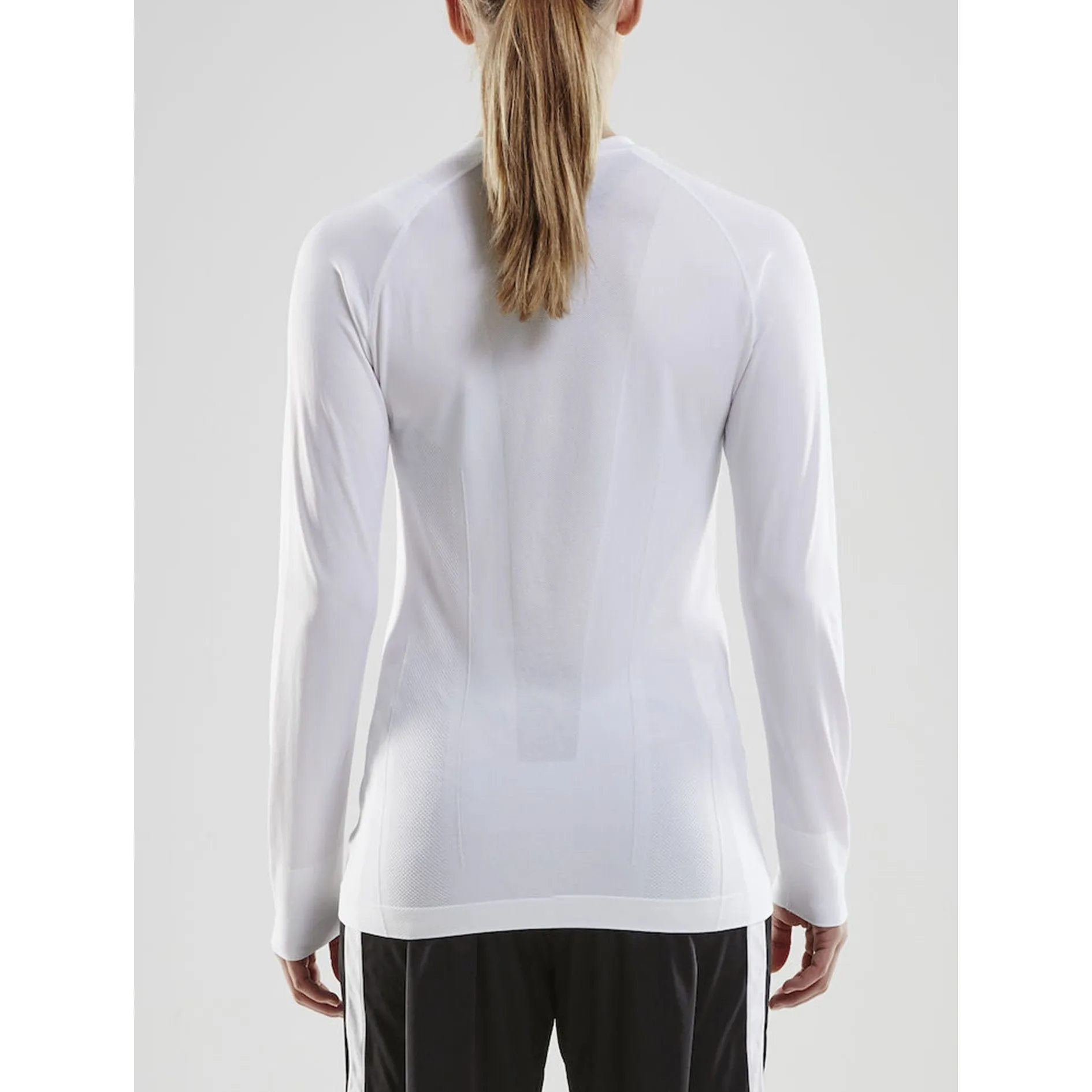 Women's PRO Control Seamless Jersey