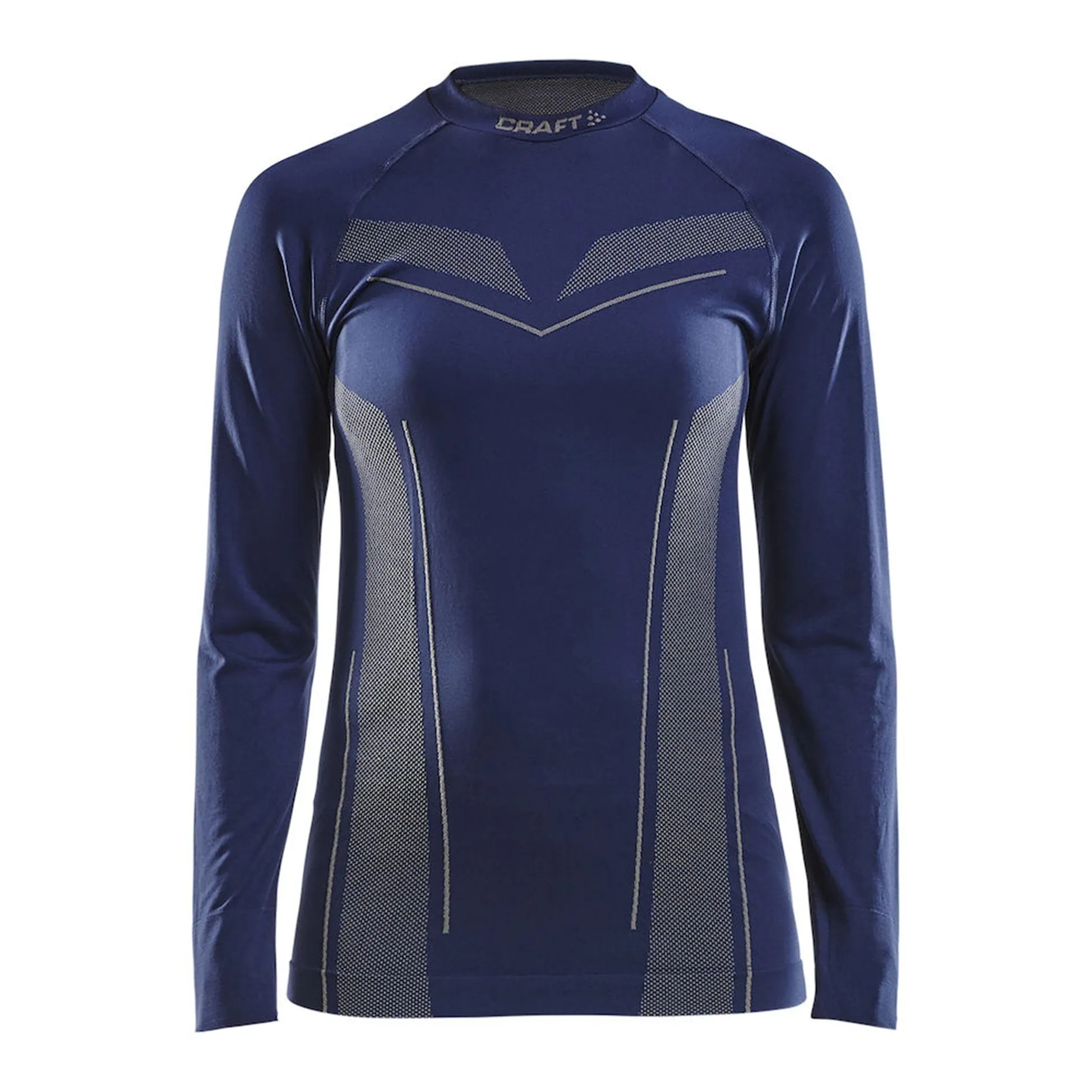 Women's PRO Control Seamless Jersey