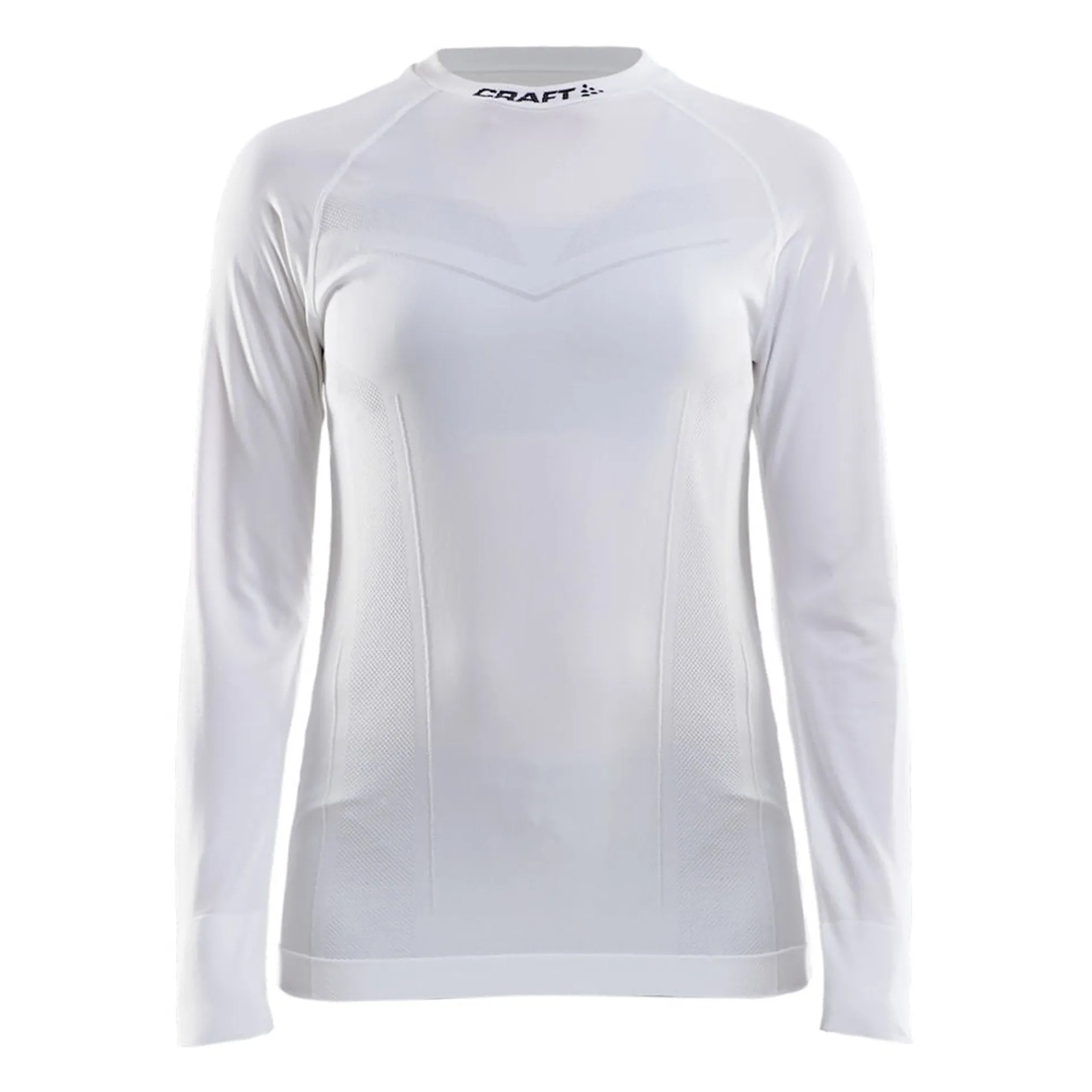 Women's PRO Control Seamless Jersey