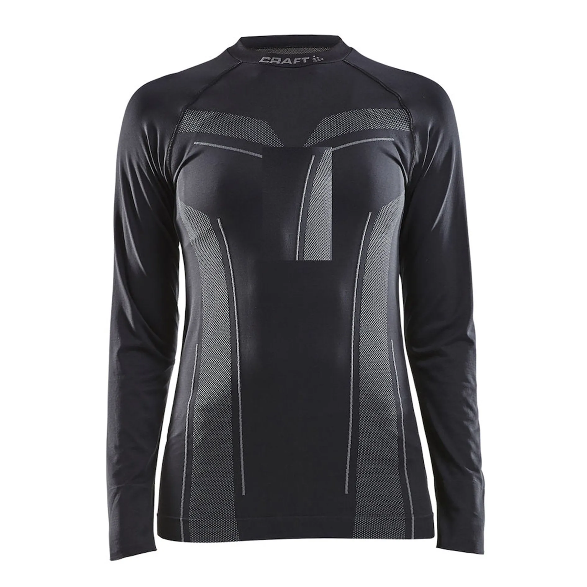 Women's PRO Control Seamless Jersey