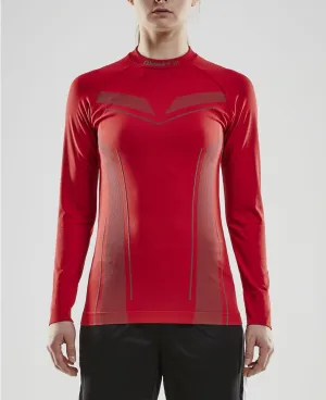 Women's PRO Control Seamless Jersey