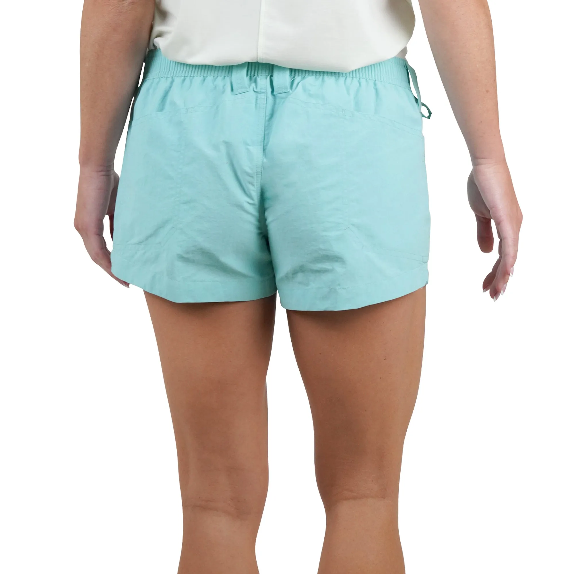 Women's The Original Fishing Short®